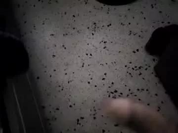 papa19001 from Chaturbate