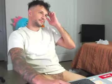 papijakey from Chaturbate