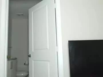 Photos of papijakey from Chaturbate is Away