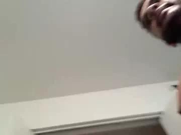 papijose146388 from Chaturbate