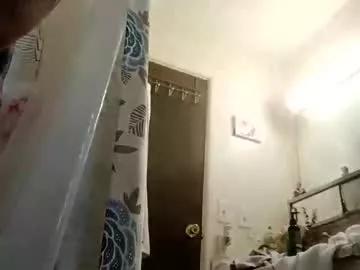 papijose146388 from Chaturbate
