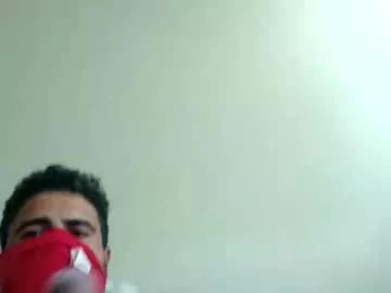 papijose146388 from Chaturbate