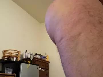 papijose146388 from Chaturbate