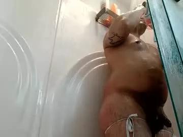 papijose146388 from Chaturbate