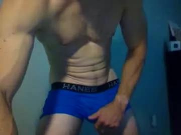 pappi2080 from Chaturbate