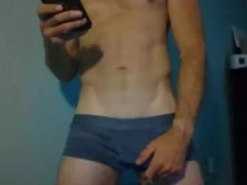 pappi2080 from Chaturbate