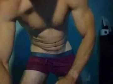 Photos of pappi2080 from Chaturbate is Freechat