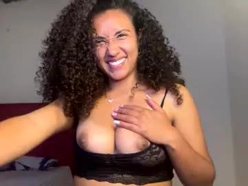 paradise_1_ from Chaturbate