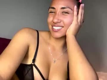 paradise_1_ from Chaturbate