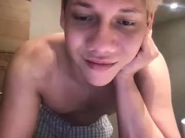 parisstone2 from Chaturbate is Freechat