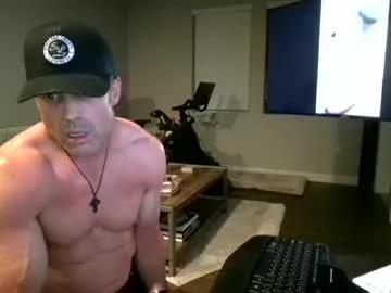 partydub25 from Chaturbate is Freechat