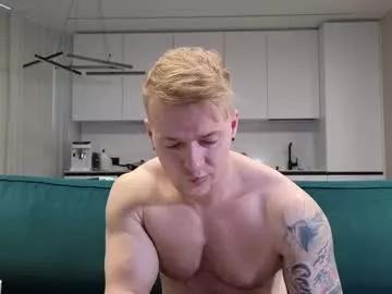 pashka_x from Chaturbate is Freechat
