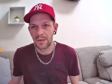 passion33hh from Chaturbate