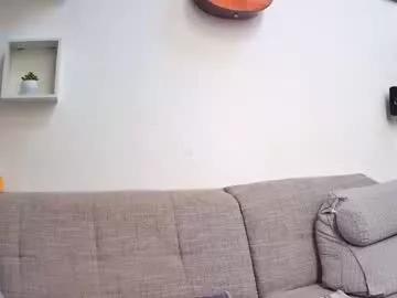 passion33hh from Chaturbate