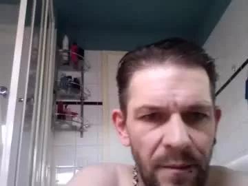 passion33hh from Chaturbate