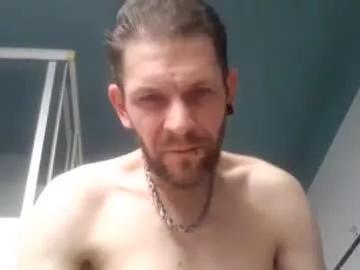 passion33hh from Chaturbate