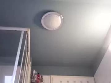 passion33hh from Chaturbate