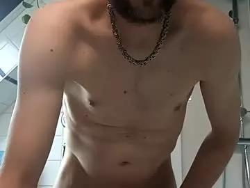 passion33hh from Chaturbate