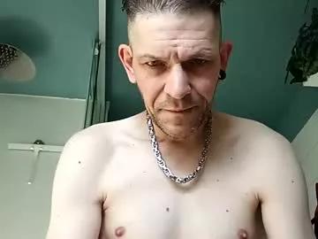 passion33hh from Chaturbate