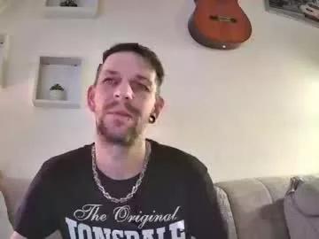 passion33hh from Chaturbate