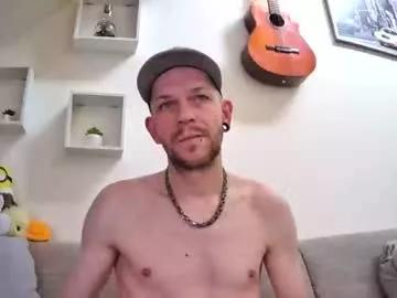 passion33hh from Chaturbate