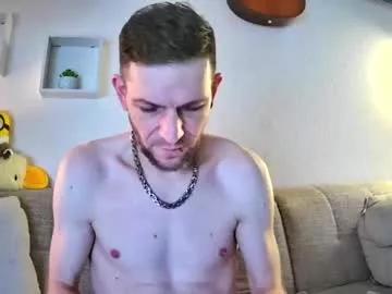 passion33hh from Chaturbate
