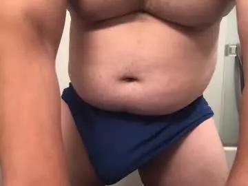 passionatefreak123 from Chaturbate is Freechat