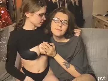 passiondesire_ from Chaturbate