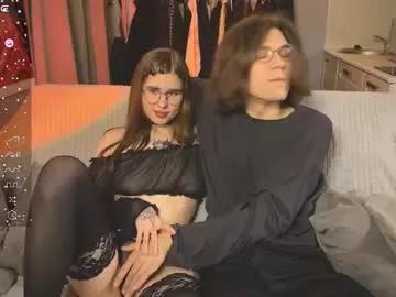 passiondesire_ from Chaturbate
