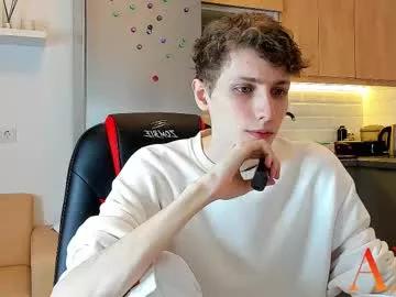 passionprince69 from Chaturbate