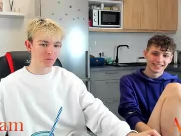 passionprince69 from Chaturbate