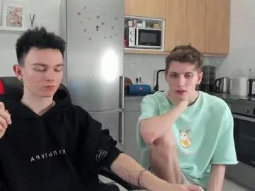passionprince69 from Chaturbate