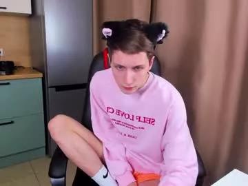 passionprince69 from Chaturbate