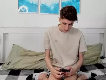 Passionprince69 webcams show profile image 