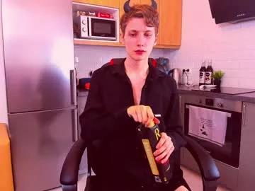 passionprince69 from Chaturbate