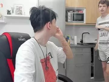 passionprince69 from Chaturbate