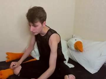 passionprince69 from Chaturbate is Freechat