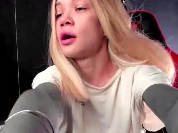 Photos of pastel_neko from Chaturbate is Freechat