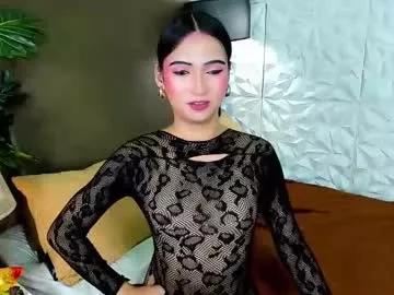 patricia_miller08 from Chaturbate is Freechat