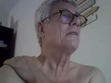 patrick5275 from Chaturbate is Freechat