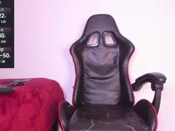 Patrick_hot69 webcams show profile image 