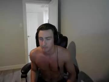 patrickshot from Chaturbate is Freechat