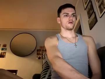 pattyb_ from Chaturbate