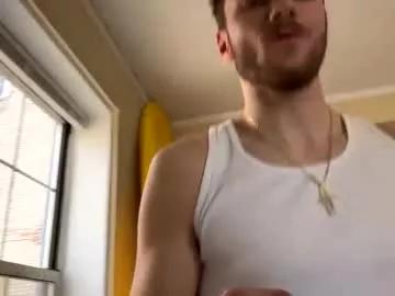 pattyb_ from Chaturbate