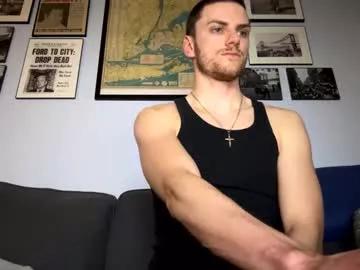 pattyb_ from Chaturbate