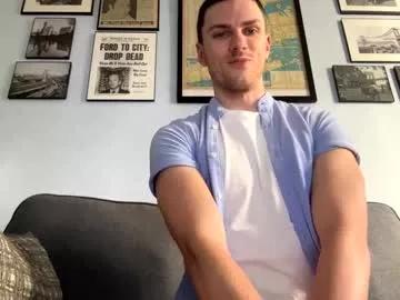 pattyb_ from Chaturbate