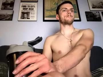 Pattyb_ webcams show profile image 