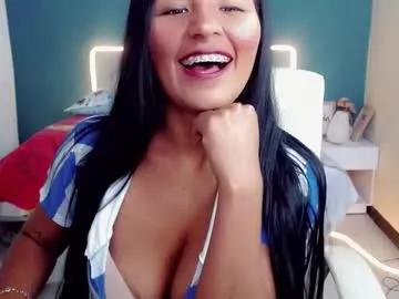pattysexy10 from Chaturbate