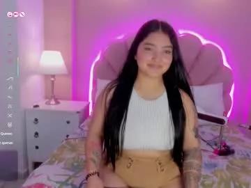 Photos of paula_daviess from Chaturbate is Away