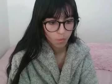 paulainblue from Chaturbate is Freechat
